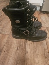 Harley-Davidson Men’s