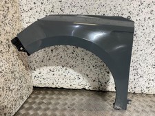 19-25 RENAULT CLIO MK5
