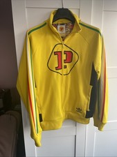adidas Adicolor Y3 Panini
