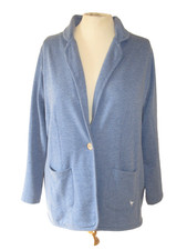 EWM Country Rose Pale Blue