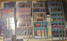 Yugioh Branded  Complete