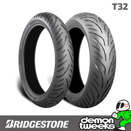 160 zr17 69w tl - 1,