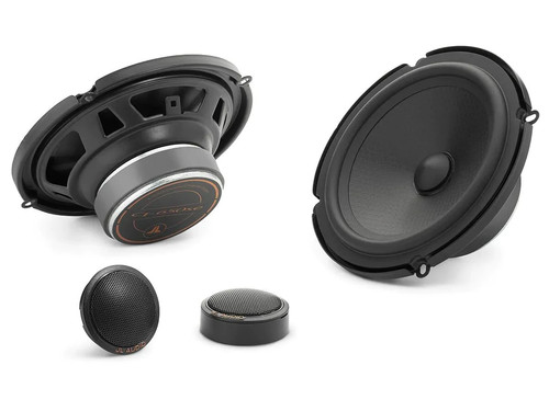 Audio 650se 2 way - c1-650se, 2-way