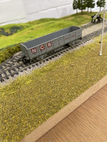 Lima gauge lwb - lima,