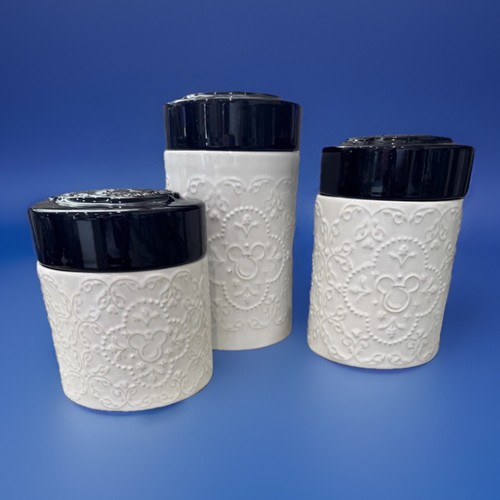 Disney authentic original - disney,