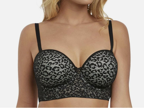 Freya 32f wilder longline - 32f,