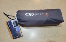 Outdoor Research OR Bug Bivy