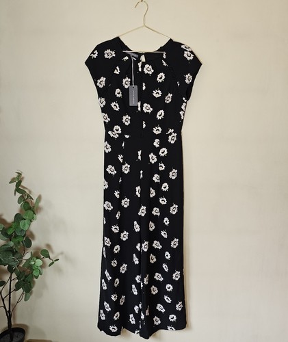Laura ashley jumpsuit - ashley, womens