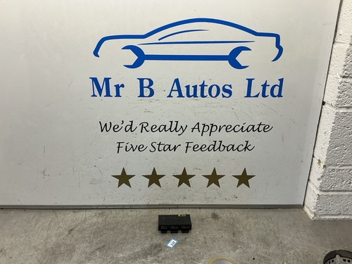 Bmw e60 e61 - e60, e63