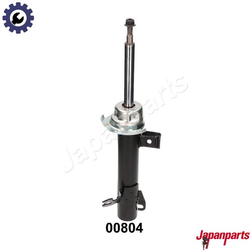 Shock absorber 00804 for - absorber,