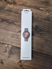 Samsung Galaxy Watch 7 40mm
