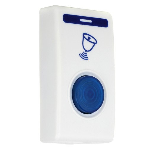 Wireless romote music doorbell - romote,