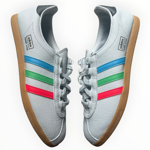 Adidas trimm star - adidas,
