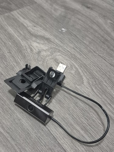 Sony usb - (kd-55x8505b),
