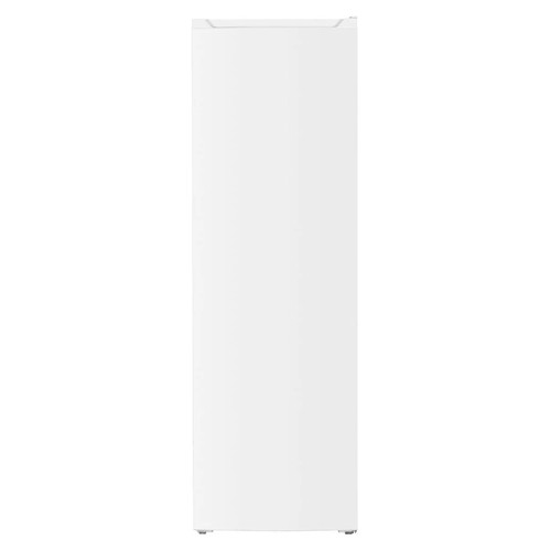Teknix tff1715w white - teknix,