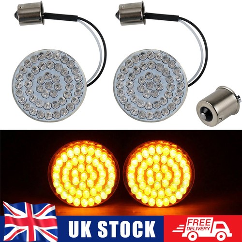1156 led motorcycle - led,