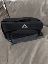 Altura Arran rack transit