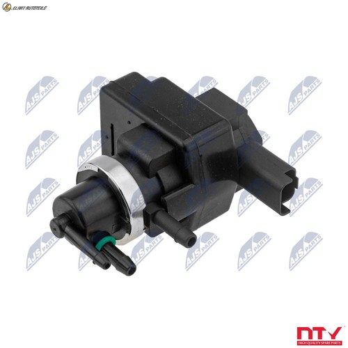 Pressure converter - pressure,