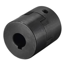 16mm to 25mm 51mm x 44mm