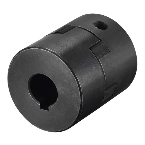 16mm 25mm 51mm - to,