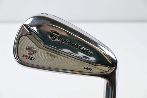Taylormade rsi udi - tp,