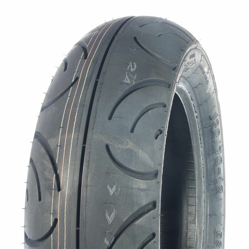 Heidenau tire 110 - heidenau, 63m