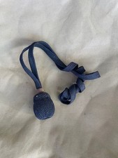 Japanese Army Sword Lanyard