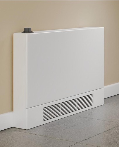 Stelrad lst plus 650mm - lst, +