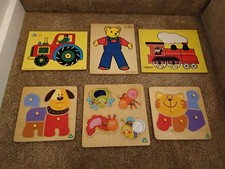 Vintage Early Learning Centre