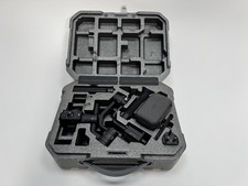DJI Ronin-S 3-Axis Handheld