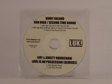 KINKY ROLAND 890 HIGH (E90) 7