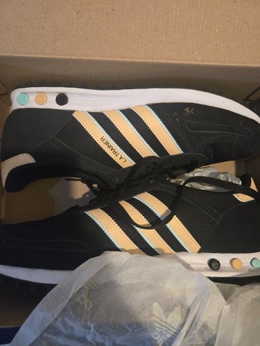 Adidas trainer - adidas,