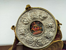 Vintage tibet tibetan buddhist - vintage,