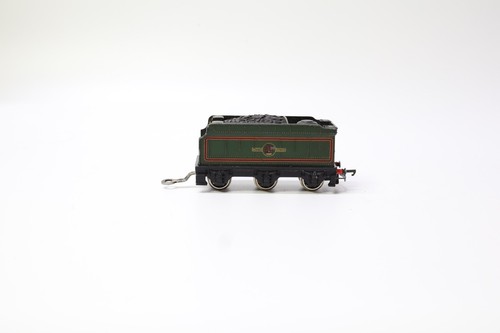 Hornby dublo castle - castle, class