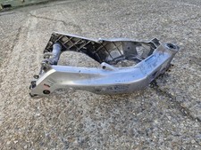 1998 Aprilia RS125 Main Frame & V5 Hpi Clear Full Power