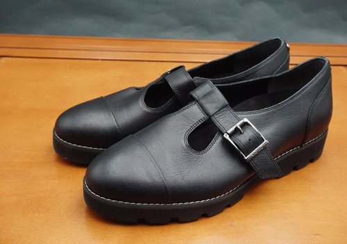 Vionic carmen shoes womens - shoes,