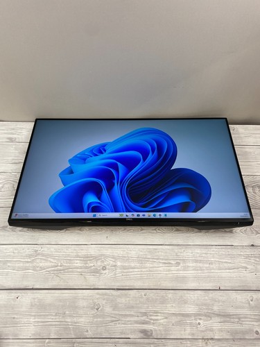 Dell s2419hn full hd - 24",