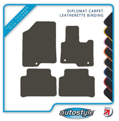 Fits kia sorento - kia, hybrid