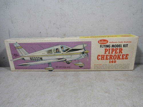 Vintage original 1970 - original,