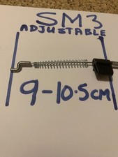 SM3  ONLY £5.95 ADJUSTABLE