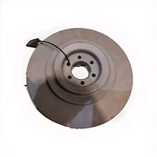 Mercedes-Benz W123 M110 Crankshaft Vibration Damper Harmonic Balancer 1100300303