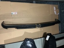 LANCIA BETA COUPE FRONT LIGHT