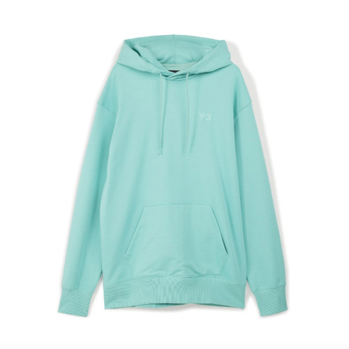 Adidas men french - men's,