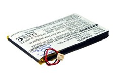 High Quality Battery for Palm Tungsten E2 Premium Cell