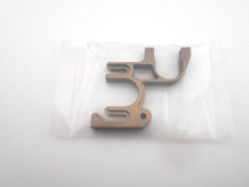 Team Durango DEX410 Motor