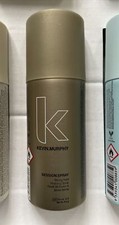 New Kevin Murphy Session Spray