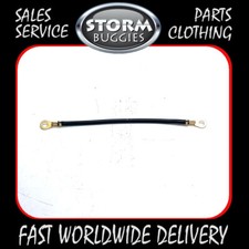 Renegade Quad Bike Battery