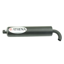 Athena S410000303005 Silencer