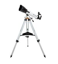 Celestron Lunar Edition