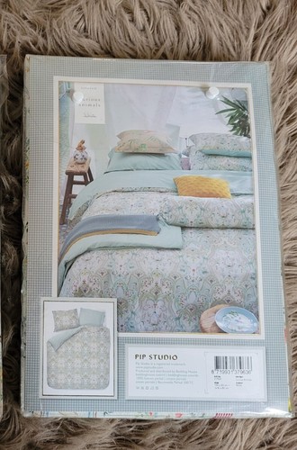 New pip studio bedding 155x220 - studio,